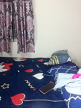 Chadni kannada online show from March 3, 2026, 5:19 pm