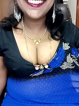 Snapshot of Chadni_kannada chatting on April 17, 2026, 3:37 pm Chadni kannada online show from April 17, 2026, 3:37 pm