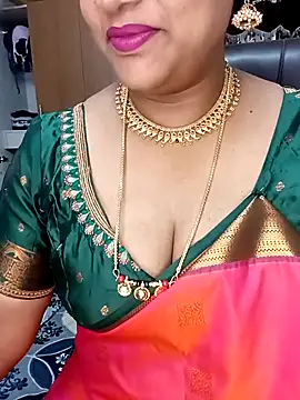 Snapshot of Chadni_kannada chatting on May 1, 2026, 12:59 am Chadni kannada online show from May 1, 2026, 12:59 am
