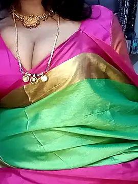 Snapshot of Chadni_kannada chatting on May 4, 2026, 3:08 pm Chadni kannada online show from May 4, 2026, 3:08 pm
