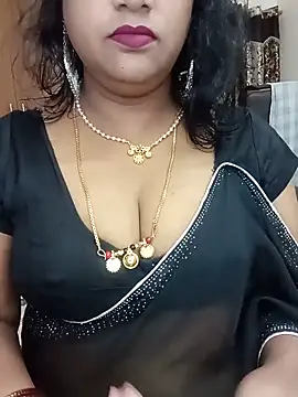 Snapshot of Chadni_kannada chatting on May 18, 2026, 4:46 pm Chadni kannada online show from May 18, 2026, 4:46 pm