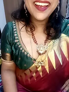 Snapshot of Chadni_kannada chatting on June 2, 2026, 4:53 pm Chadni kannada online show from June 2, 2026, 4:53 pm