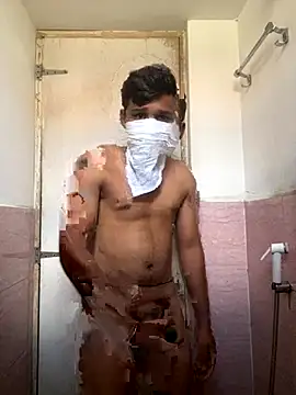 Snapshot of omkarcoll chatting on November 6, 2025, 6:25 am omkarcoll online show from November 6, 2025, 6:25 am