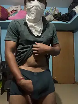 Snapshot of omkarcoll chatting on November 21, 2025, 5:50 am omkarcoll online show from November 21, 2025, 5:50 am