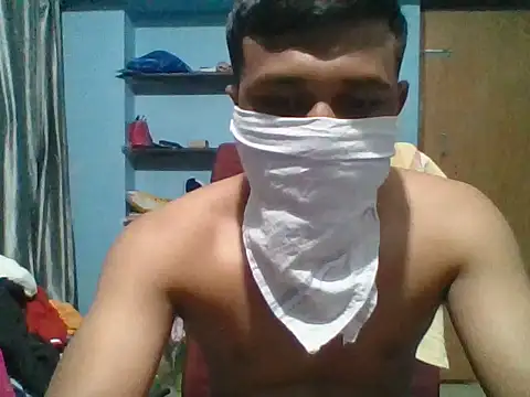 Snapshot of omkarcoll chatting on December 2, 2025, 6:52 am omkarcoll online show from December 2, 2025, 6:52 am