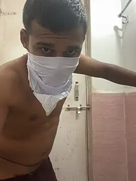 Snapshot of omkarcoll chatting on February 12, 2026, 5:52 pm omkarcoll online show from February 12, 2026, 5:52 pm