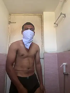 Snapshot of omkarcoll chatting on February 13, 2026, 7:48 am omkarcoll online show from February 13, 2026, 7:48 am