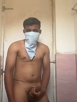 Snapshot of omkarcoll chatting on March 31, 2026, 9:21 am omkarcoll online show from March 31, 2026, 9:21 am