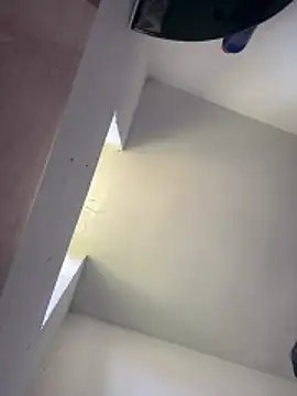 Snapshot of omkarcoll chatting on April 6, 2026, 8:04 am omkarcoll online show from April 6, 2026, 8:04 am