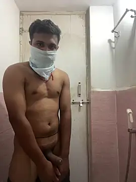 Snapshot of omkarcoll chatting on April 10, 2026, 6:56 pm omkarcoll online show from April 10, 2026, 6:56 pm