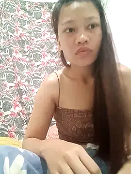 sexyasian lady online show from October 8, 2025, 2:14 pm