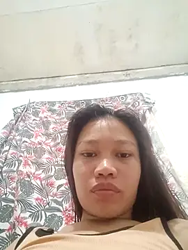 sexyasian lady online show from October 16, 2025, 6:36 am