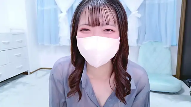 AKO o0 online show from November 9, 2025, 10:35 am