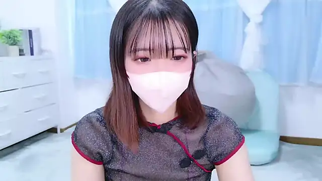 AKO o0 online show from March 29, 2026, 4:56 am