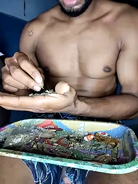 Kesurra online show from February 3, 2026, 8:52 am