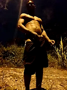 Kesurra online show from March 7, 2026, 7:49 am