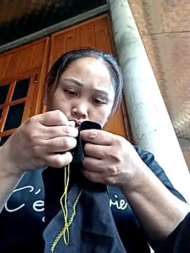 LanAnh-Lovely66 online show from September 19, 2025, 1:51 am