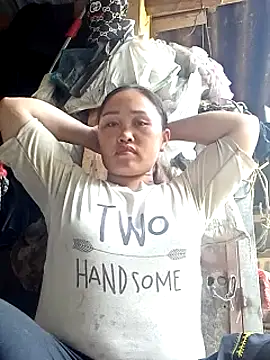 LanAnh-Lovely66 online show from September 20, 2025, 8:48 am