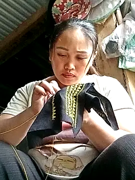 LanAnh-Lovely66 online show from September 30, 2025, 2:27 am