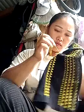 LanAnh-Lovely66 online show from October 6, 2025, 12:52 am