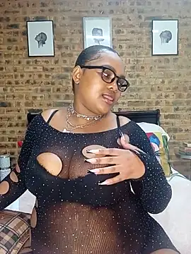SativaHot96 online show from July 9, 2026, 12:58 am