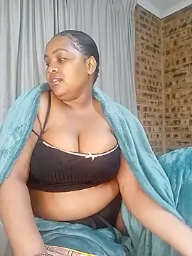 SativaHot96 online show from July 12, 2026, 3:30 am