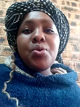 SativaHot96 online show from July 22, 2026, 6:38 am
