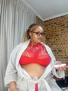 SativaHot96 online show from July 23, 2026, 8:51 pm