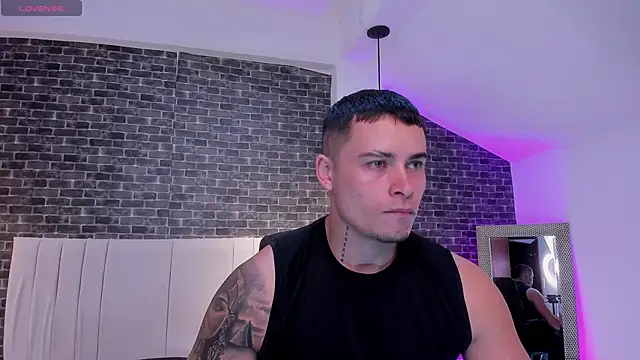 connorsmiith online show from February 23, 2026, 11:40 am