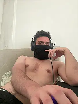 Snapshot of milfshakeow chatting on May 21, 2026, 7:48 am milfshakeow online show from May 21, 2026, 7:48 am