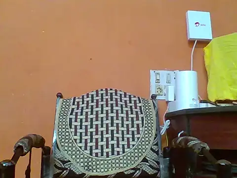 Marathi q4een01 online show from March 5, 2026, 3:13 am