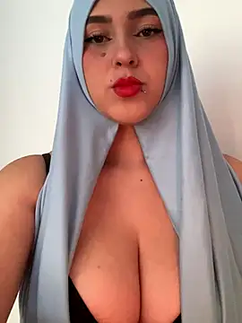 Bashima- online show from October 11, 2025, 4:05 pm