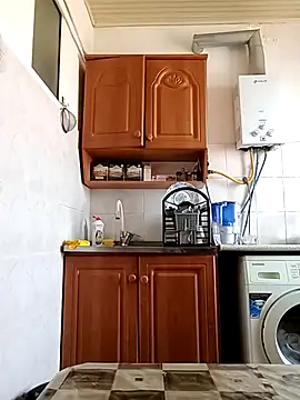 Saidka kis online show from November 8, 2025, 10:37 am