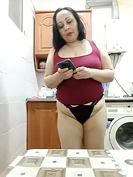 Snapshot of Saidka_kis chatting on June 18, 2026, 6:56 pm Saidka kis online show from June 18, 2026, 6:56 pm