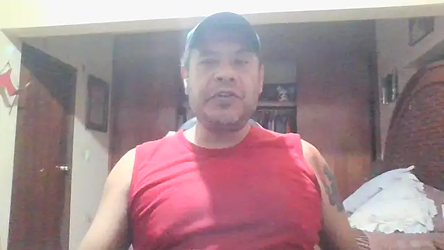 MRCforyou online show from February 26, 2026, 11:59 pm