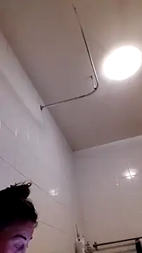 Sophrob96x online show from March 12, 2026, 12:50 am