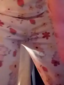 Sophrob96x online show from April 3, 2026, 10:08 pm