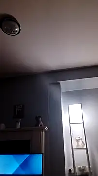 Sophrob96x online show from April 5, 2026, 7:33 pm