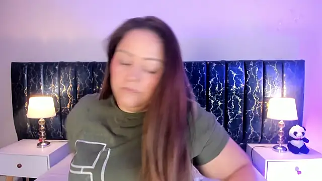 katte landerr online show from February 7, 2026, 12:53 pm