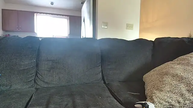 Snapshot of derekmontana2 chatting on March 2, 2026, 9:43 pm derekmontana2 online show from March 2, 2026, 9:43 pm