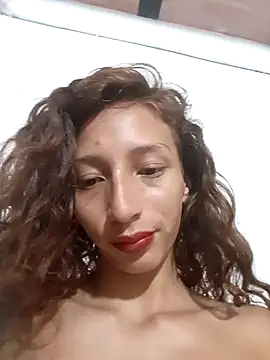 amelie sex online show from October 8, 2025, 6:44 am