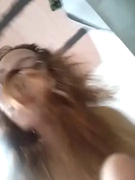 amelie sex online show from October 9, 2025, 3:04 am