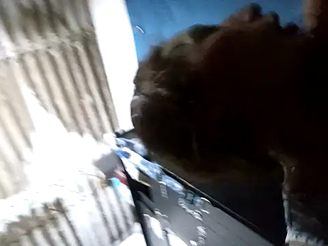 amelie sex online show from February 12, 2026, 9:54 pm