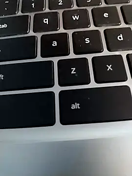 sexosor online show from November 13, 2025, 9:30 am