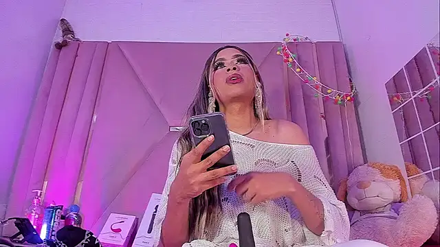 jazmin waked online show from June 4, 2026, 4:07 am