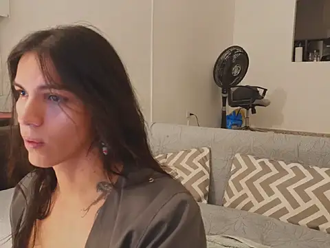 Snapshot of pyke_sm chatting on September 30, 2025, 2:05 am pyke sm online show from September 30, 2025, 2:05 am