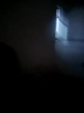 Snapshot of StatingBrigade chatting on February 9, 2026, 6:28 am StatingBrigade online show from February 9, 2026, 6:28 am