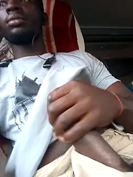 Snapshot of StatingBrigade chatting on March 14, 2026, 6:02 pm StatingBrigade online show from March 14, 2026, 6:02 pm