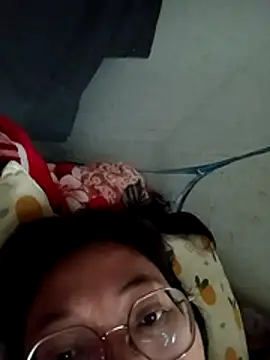 Minhthu44 online show from March 16, 2026, 9:35 am