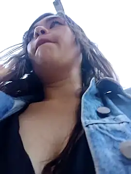 miss berlyn online show from September 25, 2025, 10:24 pm